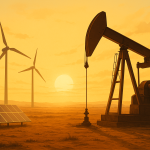 ChatGPT Image Sep 17, 2025, 10_29_08 AM