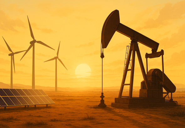 ChatGPT Image Sep 17, 2025, 10_29_08 AM