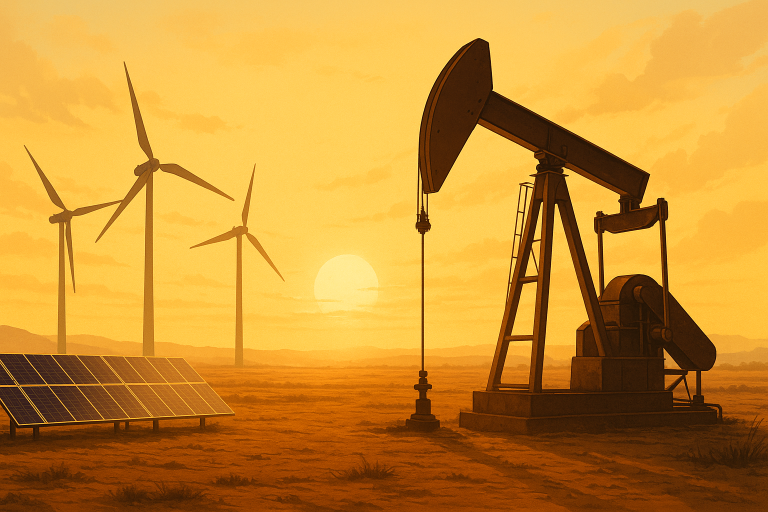 ChatGPT Image Sep 17, 2025, 10_29_08 AM